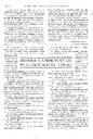 Butlletí del Centre Gremial de Granollers, 1/4/1934, página 6 [Página]