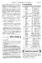 Butlletí del Centre Gremial de Granollers, 1/4/1934, página 9 [Página]