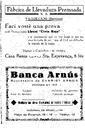Butlletí del Centre Gremial de Granollers, 1/5/1934, página 11 [Página]