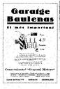 Butlletí del Centre Gremial de Granollers, 1/5/1934, página 12 [Página]