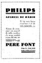 Butlletí del Centre Gremial de Granollers, 1/5/1934, page 2 [Page]