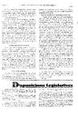 Butlletí del Centre Gremial de Granollers, 1/5/1934, página 6 [Página]
