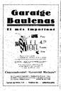 Butlletí del Centre Gremial de Granollers, 1/6/1934, page 12 [Page]