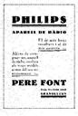 Butlletí del Centre Gremial de Granollers, 1/6/1934, página 2 [Página]