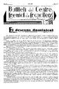 Butlletí del Centre Gremial de Granollers, 1/6/1934, page 3 [Page]