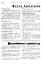 Butlletí del Centre Gremial de Granollers, 1/6/1934, página 4 [Página]
