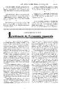 Butlletí del Centre Gremial de Granollers, 1/6/1934, página 7 [Página]