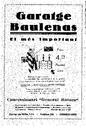 Butlletí del Centre Gremial de Granollers, 1/7/1934, page 12 [Page]
