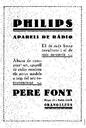 Butlletí del Centre Gremial de Granollers, 1/7/1934, página 2 [Página]