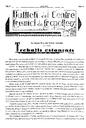 Butlletí del Centre Gremial de Granollers, 1/7/1934, página 3 [Página]