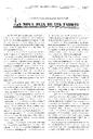 Butlletí del Centre Gremial de Granollers, 1/7/1934, página 7 [Página]