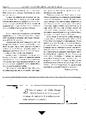 Butlletí del Centre Gremial de Granollers, 1/7/1934, page 8 [Page]
