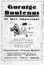 Butlletí del Centre Gremial de Granollers, 1/8/1934, page 12 [Page]