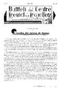 Butlletí del Centre Gremial de Granollers, 1/8/1934, página 3 [Página]