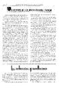 Butlletí del Centre Gremial de Granollers, 1/8/1934, página 6 [Página]