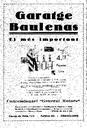 Butlletí del Centre Gremial de Granollers, 1/9/1934, página 12 [Página]