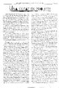 Butlletí del Centre Gremial de Granollers, 1/9/1934, página 5 [Página]