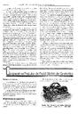 Butlletí del Centre Gremial de Granollers, 1/9/1934, página 6 [Página]