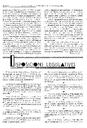 Butlletí del Centre Gremial de Granollers, 1/9/1934, página 8 [Página]