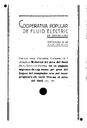 Butlletí del Centre Gremial de Granollers, 1/10/1934, página 10 [Página]