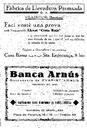 Butlletí del Centre Gremial de Granollers, 1/10/1934, page 11 [Page]