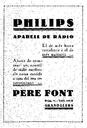 Butlletí del Centre Gremial de Granollers, 1/10/1934, página 2 [Página]