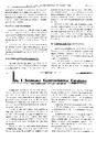 Butlletí del Centre Gremial de Granollers, 1/10/1934, page 5 [Page]