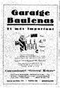 Butlletí del Centre Gremial de Granollers, 1/11/1934, página 12 [Página]