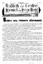 Butlletí del Centre Gremial de Granollers, 1/11/1934, página 3 [Página]