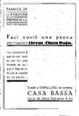 Butlletí del Centre Gremial de Granollers, 1/1/1935, página 11 [Página]