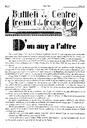 Butlletí del Centre Gremial de Granollers, 1/1/1935, page 3 [Page]