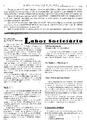Butlletí del Centre Gremial de Granollers, 1/1/1935, página 4 [Página]