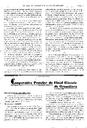 Butlletí del Centre Gremial de Granollers, 1/1/1935, página 7 [Página]