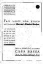 Butlletí del Centre Gremial de Granollers, 1/2/1935, página 11 [Página]