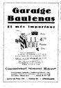Butlletí del Centre Gremial de Granollers, 1/2/1935, page 12 [Page]