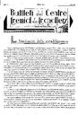 Butlletí del Centre Gremial de Granollers, 1/2/1935, página 3 [Página]