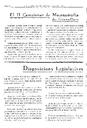 Butlletí del Centre Gremial de Granollers, 1/2/1935, página 6 [Página]