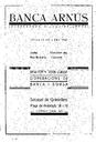 Butlletí del Centre Gremial de Granollers, 1/3/1935, página 11 [Página]