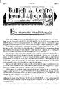 Butlletí del Centre Gremial de Granollers, 1/3/1935, pàgina 3 [Pàgina]