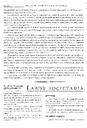 Butlletí del Centre Gremial de Granollers, 1/3/1935, página 4 [Página]