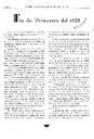 Butlletí del Centre Gremial de Granollers, 1/3/1935, pàgina 6 [Pàgina]