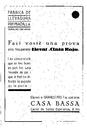 Butlletí del Centre Gremial de Granollers, 1/4/1935, página 11 [Página]