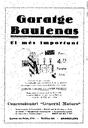 Butlletí del Centre Gremial de Granollers, 1/4/1935, página 12 [Página]
