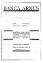 Butlletí del Centre Gremial de Granollers, 1/4/1935, página 2 [Página]