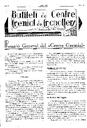 Butlletí del Centre Gremial de Granollers, 1/4/1935, página 3 [Página]