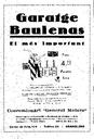 Butlletí del Centre Gremial de Granollers, 1/5/1935, page 12 [Page]