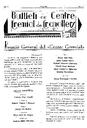 Butlletí del Centre Gremial de Granollers, 1/5/1935, pàgina 3 [Pàgina]