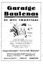 Butlletí del Centre Gremial de Granollers, 1/6/1935, page 12 [Page]