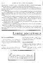 Butlletí del Centre Gremial de Granollers, 1/6/1935, página 4 [Página]