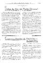 Butlletí del Centre Gremial de Granollers, 1/6/1935, pàgina 7 [Pàgina]